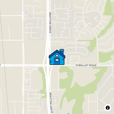 FHA Approved condo CAPE HATTERAS AT COMMODORE**, 1500 ELCADORE CIRCLE, ANCHORAGE, AK 99507