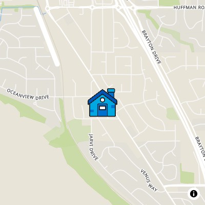 FHA Approved condo CEDAR PARK CONDOMINIUMS, 13210 OLD SEWARD HWY, ANCHORAGE, AK 99515