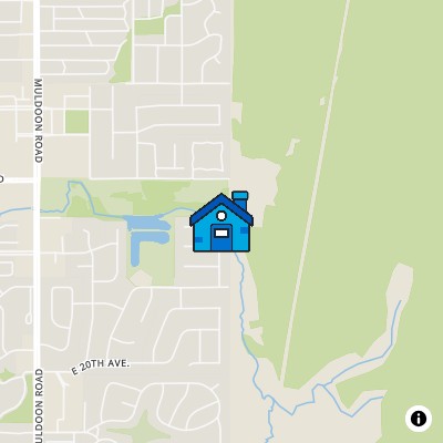 FHA Approved condo CHUGACH VIEW CONDOMINIUMS**, 1351 EARLY VIEW DR, ANCHORAGE, AK 99504