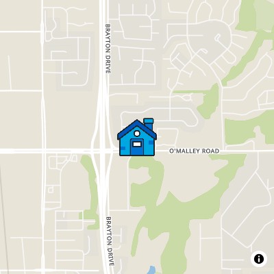 FHA Approved condo COMMODOR PARK TOWNHOME*, 1520 ELCADORE DR, ANCHORAGE, AK 99507