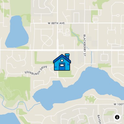 FHA Approved condo DIMOND PLACE CONDOMINIUMS**, 9307 - 9311 JEWEL LAKE ROAD, ANCHORAGE, AK 99502