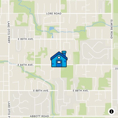 FHA Approved condo KENDALL CROSSING CONDOMINIUMS, 3300 KENDALL LOOP, ANCHORAGE, AK 99507