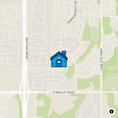 FHA Approved condo RAVENCREST CONDOMINIUMS, 10291 JAMESTOWN DR, ANCHORAGE, AK 99507