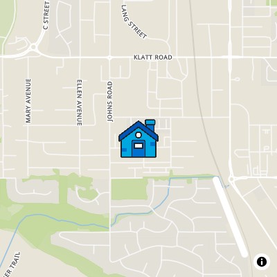 FHA Approved condo SANDALWOOD SQUARE, 347 DAILEY AVENUE, ANCHORAGE, AK 99515
