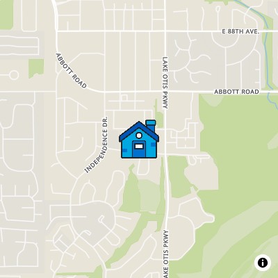 FHA Approved condo SENTRY CONDOMINIUMS, 2400-2410-2420-2330 SENTRY DR, ANCHORAGE, AK 99507