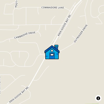 FHA Approved condo SETTLERS BAY VILLAGE CONDOS*, 6431-6520 W COMPASS DRIVE, WASILLA, AK 99687