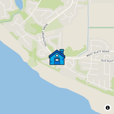 FHA Approved condo SOUTH HAVEN CONDOMINIUMS, 120 W KLATT RD, ANCHORAGE, AK 99515