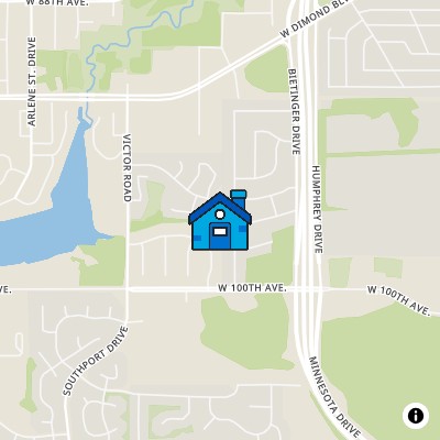 FHA Approved condo STONEGATE ROYALE CONDOMINIUMS, 1900 STONEGATE CIR, ANCHORAGE, AK 99515