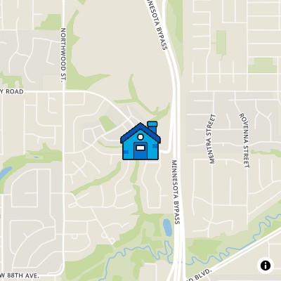 FHA Approved condo WILDBERRY CONDOMINIUMS, 1864 WILDBERRY LOOP, ANCHORAGE, AK 99502