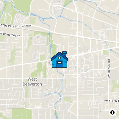 FHA Approved condo STEPHANIE TERRACE CONDO*, 15000 SW FARMINGTON RD, BEAVERTON, OR 97007