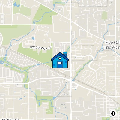 FHA Approved condo HERON CREEK CONDOMINIUMS, 102 NW CANVASBACK WAY, BEAVERTON, OR 97006