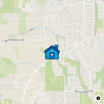 FHA Approved condo MADISON PLACE CONDOMINIUM, 7264-B SW MANOR WAY, ALOHA, OR 97007