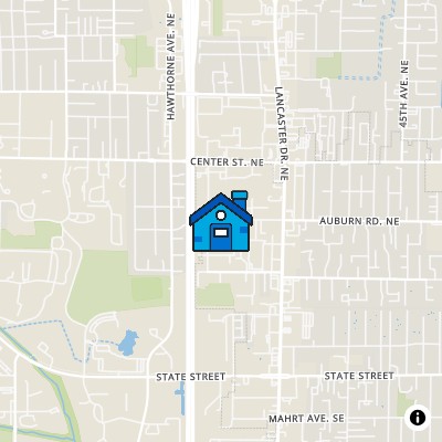 FHA Approved condo THE OAKS CONDOMINIUMS, 3652 BELL RD NE, SALEM, OR 97301