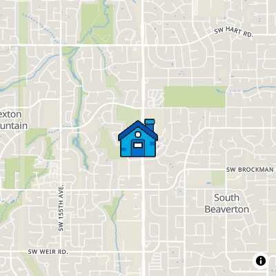 FHA Approved condo SEXTON CREST CONDOMINIUMS, 8540 SW 147TH TERRACE, BEAVERTON, OR 97007