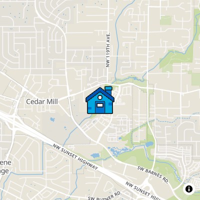 FHA Approved condo TIMBERLAND FALLS TOO CONDO*, 635 NW LOST SPRINGS LANE, PORTLAND, OR 97229