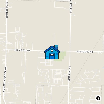 FHA Approved condo BERRY FARM MASTER CONDOMINIUM, 4505 151ST PL NE, MARYSVILLE, WA 98271