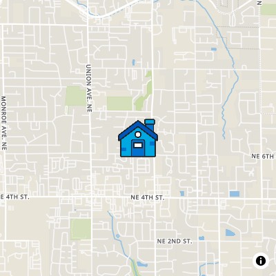 FHA Approved condo PEACHTREE LANE CONDOMINIUM, 4500 NE 6TH PLACE, RENTON, WA 98059