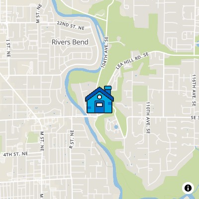 FHA Approved condo EMERALD POINTE, A CONDOMINIUM*, 31900 104TH AVE SE, AUBURN, WA 98092