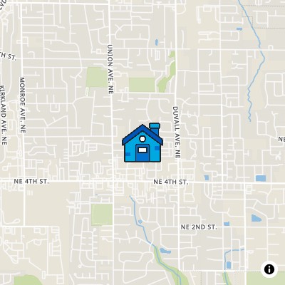 FHA Approved condo PLUM GROVE CONDOMINIUM, 565 ANACORTES AVE NE, RENTON, WA 98059