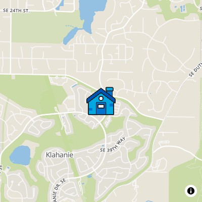 FHA Approved condo BARCLAY SQUARE, A CONDOMINIUM, 3508 255TH LANE SE, ISSAQUAH, WA 98029