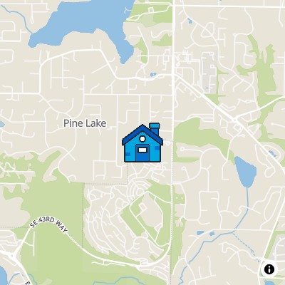 FHA Approved condo GARDEN VILLAGE CONDOMINIUMS, 22418 SE 36TH LN, ISSAQUAH, WA 98029