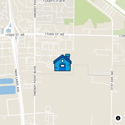 FHA Approved condo COUNTRY MANOR ONE, 4033 167TH ST NE, ARLINGTON, WA 98223