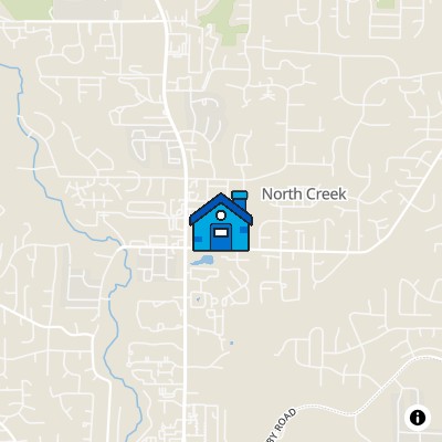 FHA Approved condo TAMBAR, A CONDOMINIUM**, 2009 196TH ST SE, BOTHELL, WA 98012