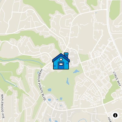 FHA Approved condo NANTUCKET AT HARBOUR POINTE*, 5400 HARBOUR POINTE BOULEVARD, MUKILTEO, WA 98275