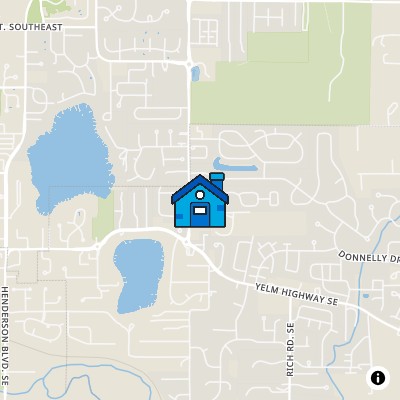 FHA Approved condo CAPITAL COURT CONDOMINIUM, GOVERNOR LANE SE, OLYMPIA, WA 98501