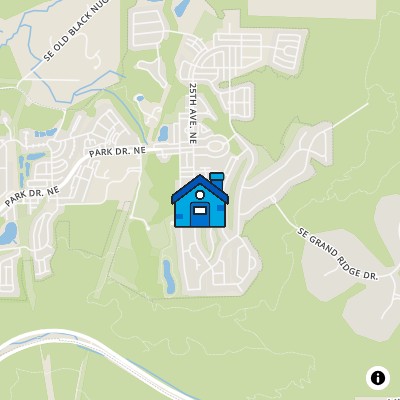 FHA Approved condo THE ENCLAVE AT ISSAQUAH HIGH*, 1652-1698 25TH PLACE NE, ISSAQUAH, WA 98029