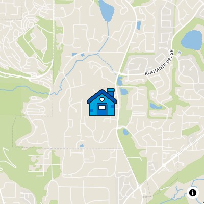 FHA Approved condo JACOB'S CREEK,A CONDOMINIUM, 4425 ISSAQUAH PINE LAKE ROAD SE, SAMMAMISH, WA 98075