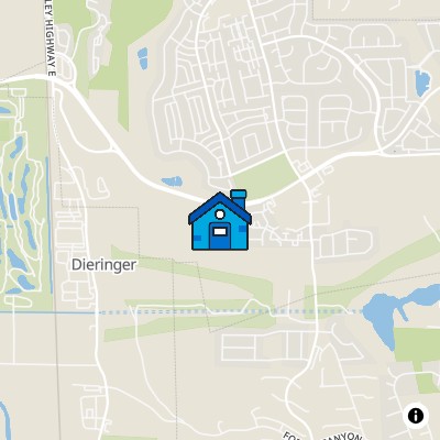 FHA Approved condo MADERA AT LAKELAND*, 912 71ST STREET, AUBURN, WA 98092