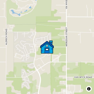 FHA Approved condo THE MAPLES IN THE RESERVE AT**, 343 TREMONT AVE, BELLINGHAM, WA 98226