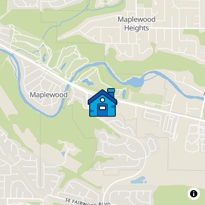 FHA Approved condo MOLASSES CREEK CONDOMINIUM, 15150 140TH WAY SE, RENTON, WA 98058