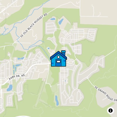 FHA Approved condo OUTLOOK AT ISSAQUAH HIGHLANDS*, 1931 23RD PLACE NE, ISSAQUAH, WA 98029