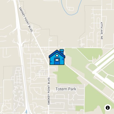 FHA Approved condo ASPEN WOOD MEADOWS CONDOMINIUM, 3616 186TH PL NE, ARLINGTON, WA 98223