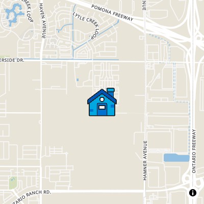 FHA Approved condo BELCOURT AT EDENGLEN, 3981 S EMORY LANE, ONTARIO, CA 91761