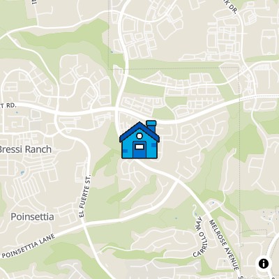 FHA Approved condo VALENCIA AT RANCHO CARRILLO, 6168 CITRACADO CIRCLE, CARLSBAD, CA 92009