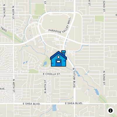 FHA Approved condo ADERRA CONDOMIIUMS, 11640 NORTH TATUM BLVD, PHOENIX, AZ 85028