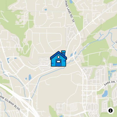 FHA Approved condo DAYBREAK AT ISSAQUAH RIDGE, 23420 SE BLACK NUGGET RD, ISSAQUAH, WA 98029