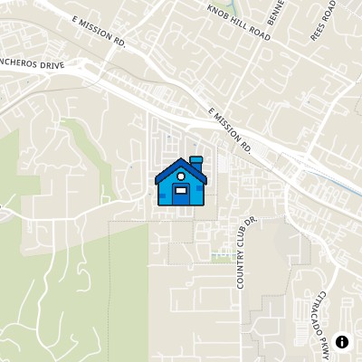 FHA Approved condo CASITAS DEL AMIGOS*, 1195 LA MOREE RD, SAN MARCOS, CA 92078