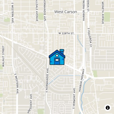 FHA Approved condo PACIFIC PINES TORRANCE, 1119 SEPULVEDA BLVD, TORRANCE, CA 90502