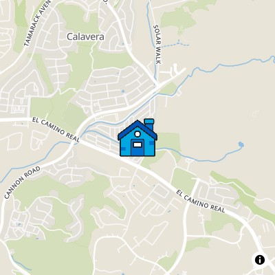 FHA Approved condo RANCHO CARLSBAD COUNTRY CLUB, 5200 EL CAMINO REAL, CARLSBAD, CA 92010