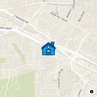 FHA Approved condo CASITAS DEL SOL*, 1219 E BARHAM DR, SAN MARCOS, CA 92078