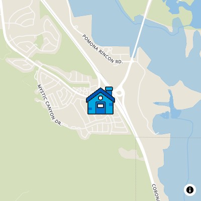 FHA Approved condo CELAMONTE, 17871 SHADY VIEW, CHINO HILLS, CA 91709