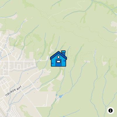 FHA Approved condo SOUTHWOOD CHALETS HOA, 1113-1207 LAUREL,1215-1269 SOUTHWOODSAN LUIS OBISPO, CA 93401