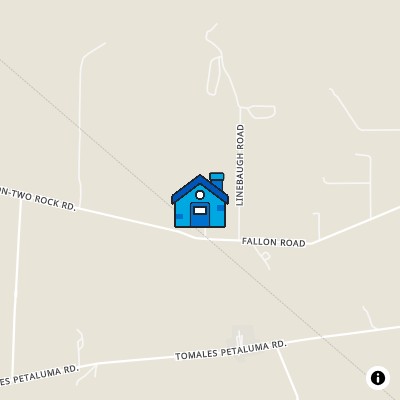 FHA Approved condo CELSIUS 44 CONDOMINIUMS, 101 F STREETPETALUMA, CA 94952