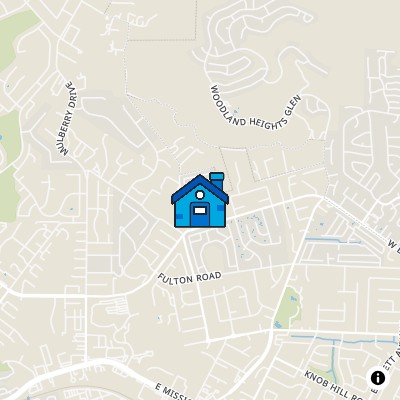 FHA Approved condo FOOTHILLS OF SAN MARCOS, 909 RICHLAND RD, SAN MARCOS, CA 92069