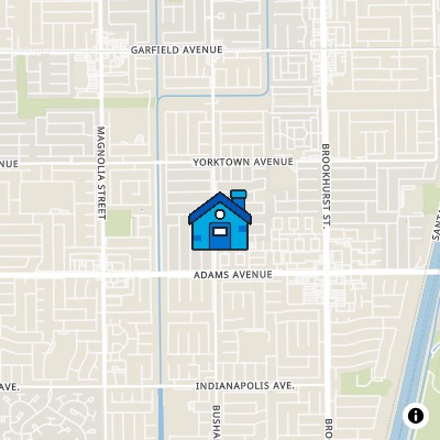 FHA Approved condo YORKTOWN VILLAS, A CONDO**, 9511 PETTSWOOD DR, HUNTINGTON BEACH, CA 92646