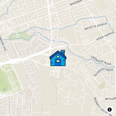 FHA Approved condo SANTA ROSA HIGHLANDS, 1370 TOWNVIEW AVESANTA ROSA, CA 95405